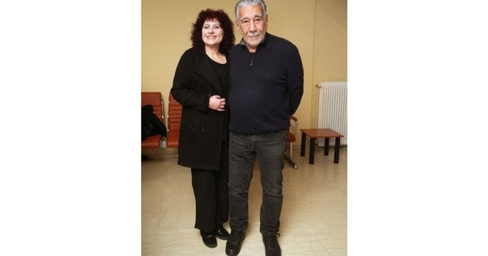 Ο Φάρος Τυφλών της Ελλάδος γιορτάζει 80 χρόνια παρουσίας